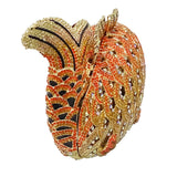 You Can't Miss Nemo in this Clutch