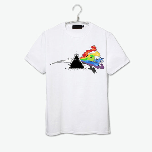 Pink Floyd - Various Designs