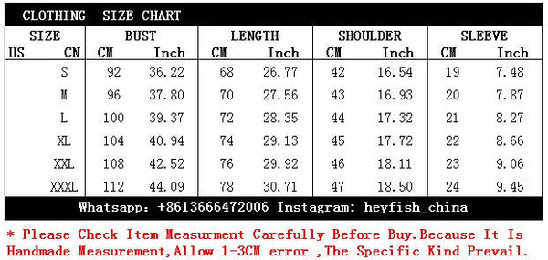 PROVERGOD Summer Mens Short Sleeve O Neck T-shirt Music Style Tops Tees Classic Rock Print Casual T Shirt S-3XL