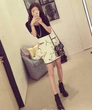 Film Projector Realness # 2