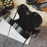 Film Projector Realness # 2