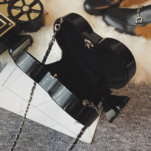 Film Projector Realness # 2