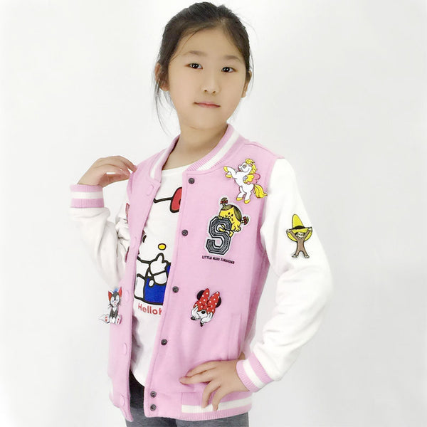 Pink Floyd Dark Side Of The Moon Sew Iron on Patch Embroidered Vest Jacket