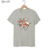 Pink Floyd Mother, should I build a wall? classic rock fashion t shirt