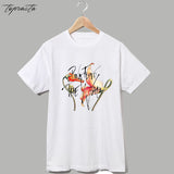 Pink Floyd Mother, should I build a wall? classic rock fashion t shirt