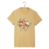 Pink Floyd Mother, should I build a wall? classic rock fashion t shirt