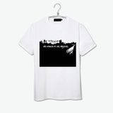 RATM rage against the machine arch enemy the battle of LA classic rock t shirt