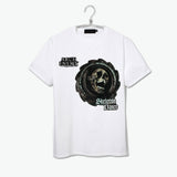 RATM rage against the machine arch enemy the battle of LA classic rock t shirt