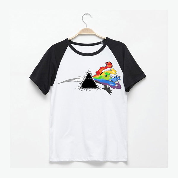 Pink Floyd - Various Designs