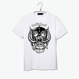 RATM rage against the machine arch enemy the battle of LA classic rock t shirt