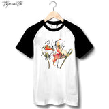 Pink Floyd Mother, should I build a wall? classic rock fashion t shirt
