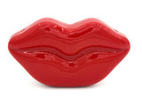 Lip Service Purse Realness