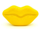 Lip Service Purse Realness