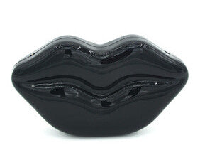 Lip Service Purse Realness