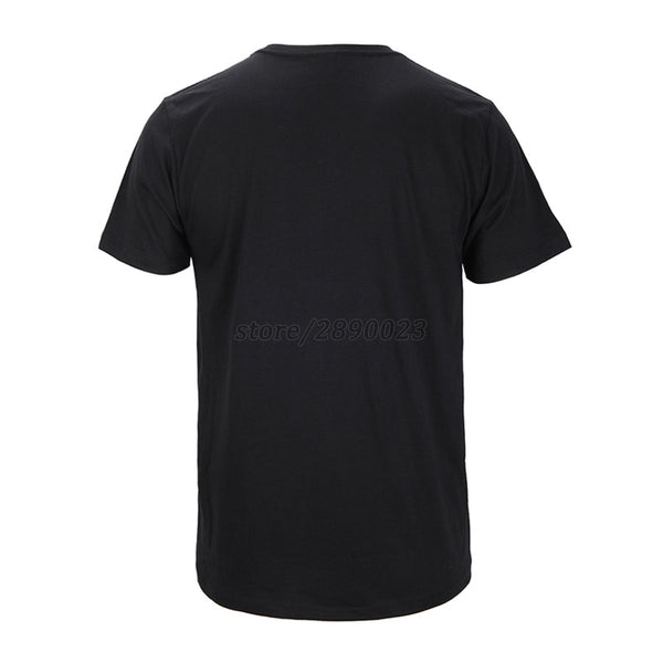 Over Size Cassette Music Head Art  Men BoyCasual Tshirt White Short Sleeve Custom Party Tee Shirts