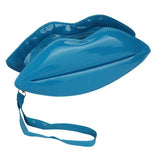 Lip Service # 3