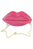 Lip Service # 3
