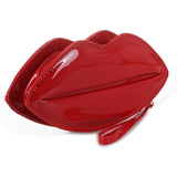 Lip Service # 3