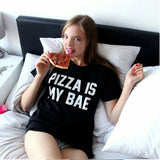 The Beatles Summer 2017 T Shirt Women Casual Fashion Punk Rock Black Top Tee Letter Print Plus Size Clothing Poleras De Mujer