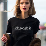 The Beatles Summer 2017 T Shirt Women Casual Fashion Punk Rock Black Top Tee Letter Print Plus Size Clothing Poleras De Mujer