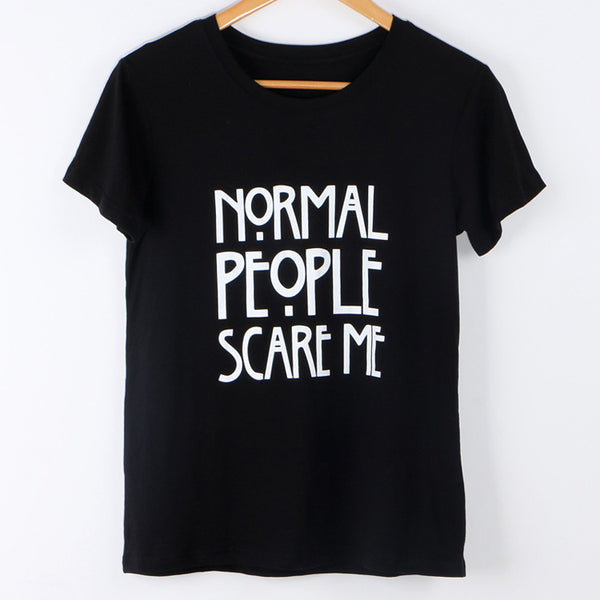 The Beatles Summer 2017 T Shirt Women Casual Fashion Punk Rock Black Top Tee Letter Print Plus Size Clothing Poleras De Mujer