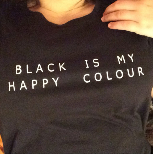 The Beatles Summer 2017 T Shirt Women Casual Fashion Punk Rock Black Top Tee Letter Print Plus Size Clothing Poleras De Mujer