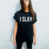 The Beatles Summer 2017 T Shirt Women Casual Fashion Punk Rock Black Top Tee Letter Print Plus Size Clothing Poleras De Mujer