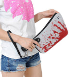 Your Next Halloween Clutch