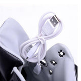 LED Shoes - Bigger Sizes