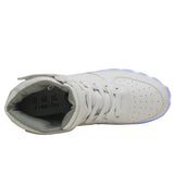 LED Shoes - Bigger Sizes