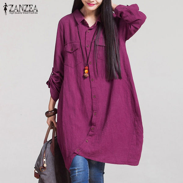 How's it Hanging? Don't Say to the Left Bish! (Plus Sizes)