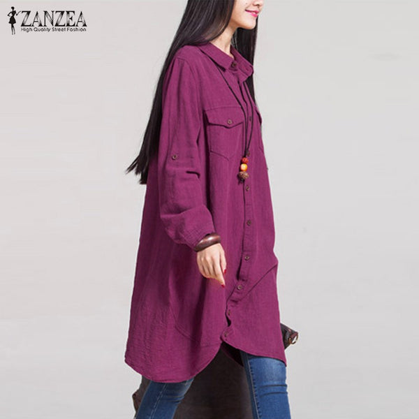 How's it Hanging? Don't Say to the Left Bish! (Plus Sizes)