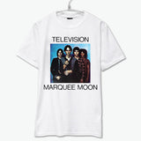 Grateful Dead - Pink Floyd -  Led zeppelin T's Bish