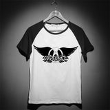 Guns n Roses - Aerosmith - Bon Jovi T's