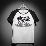 Guns n Roses - Aerosmith - Bon Jovi T's