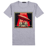 Led Zeppelin Mothership