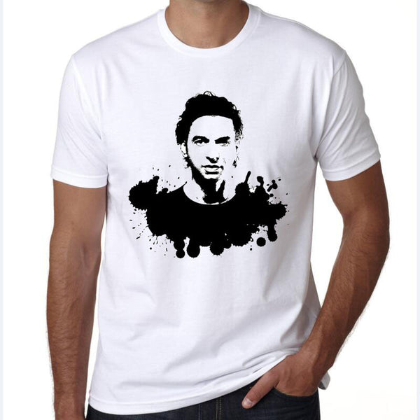 Depeche Mode - Various T's