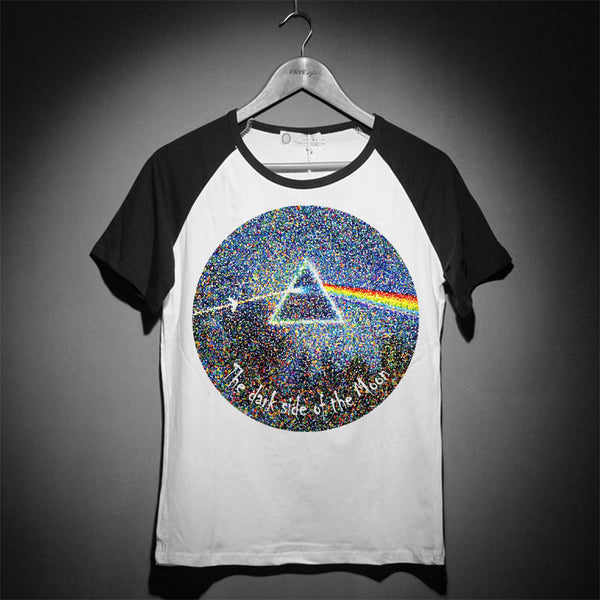 the wall pink floyd good quality rock tee shirts on sale men women summer short sleeves t shirt