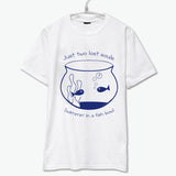 the wall pink floyd good quality rock tee shirts on sale men women summer short sleeves t shirt
