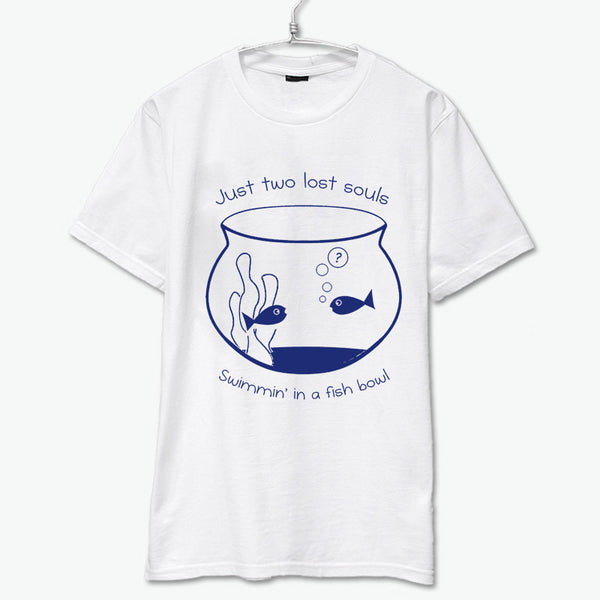 the wall pink floyd good quality rock tee shirts on sale men women summer short sleeves t shirt
