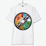 the wall pink floyd good quality rock tee shirts on sale men women summer short sleeves t shirt