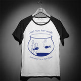 the wall pink floyd good quality rock tee shirts on sale men women summer short sleeves t shirt