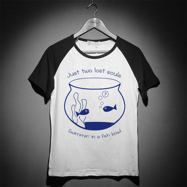 the wall pink floyd good quality rock tee shirts on sale men women summer short sleeves t shirt