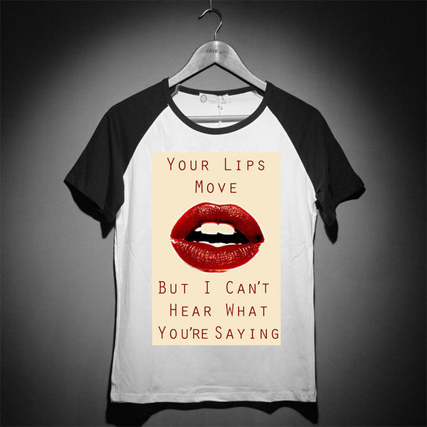 the wall pink floyd good quality rock tee shirts on sale men women summer short sleeves t shirt