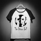 the wall pink floyd good quality rock tee shirts on sale men women summer short sleeves t shirt