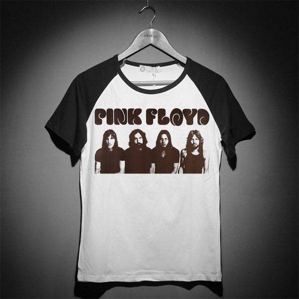 the wall pink floyd good quality rock tee shirts on sale men women summer short sleeves t shirt