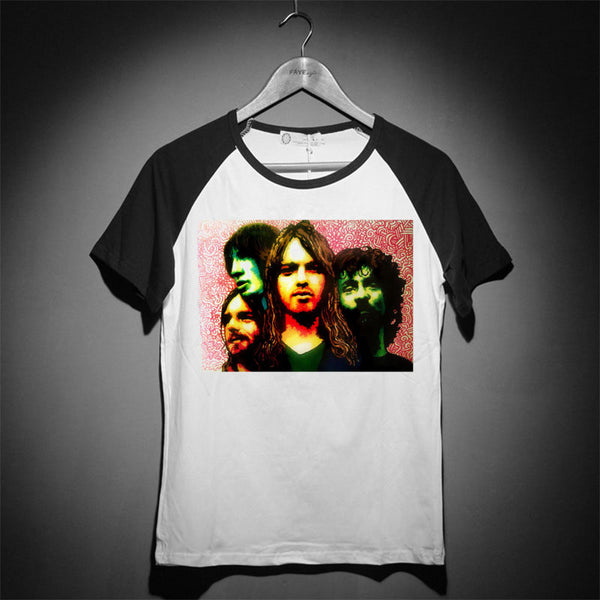 the wall pink floyd good quality rock tee shirts on sale men women summer short sleeves t shirt