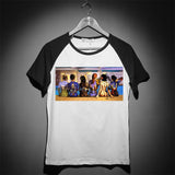 the wall pink floyd good quality rock tee shirts on sale men women summer short sleeves t shirt