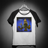 the wall pink floyd good quality rock tee shirts on sale men women summer short sleeves t shirt