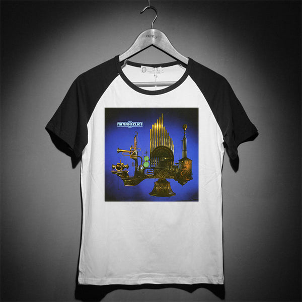 the wall pink floyd good quality rock tee shirts on sale men women summer short sleeves t shirt